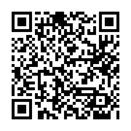 QR code for WAF259