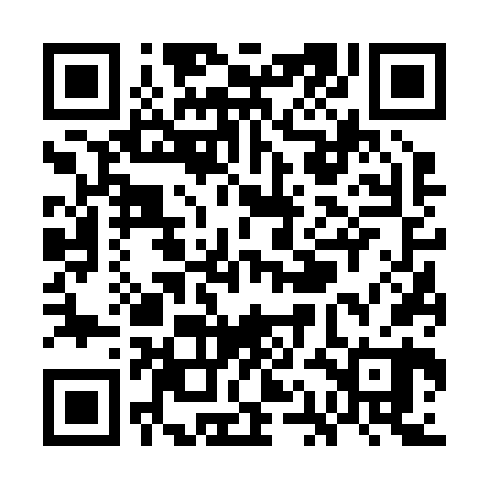 QR code for WAF260