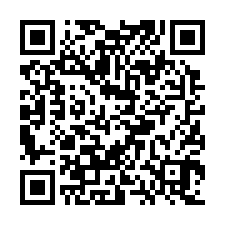 QR code for WAF300