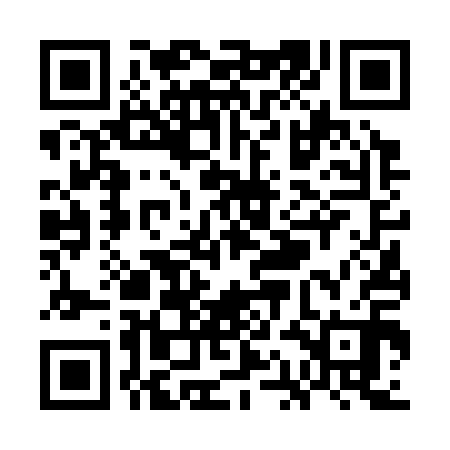 QR code for WAF310