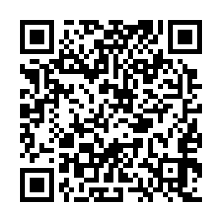 QR code for WAF353