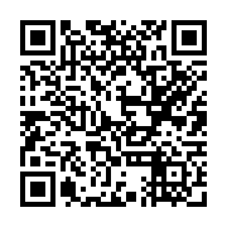 QR code for WAF361