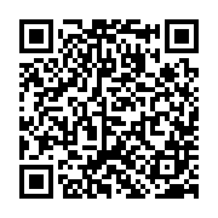 QR code for WAF382