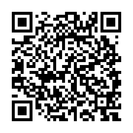 QR code for WAF398