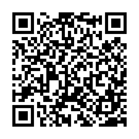 QR code for WAF406