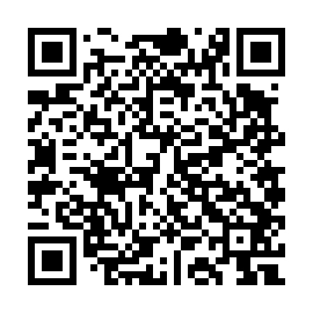 QR code for WAF442