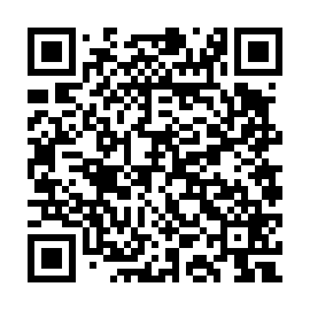 QR code for WAF469