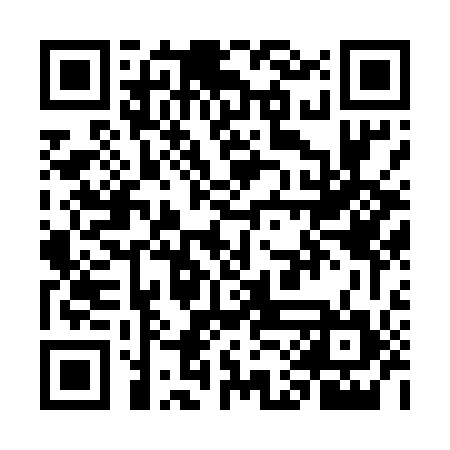QR code for WAF554