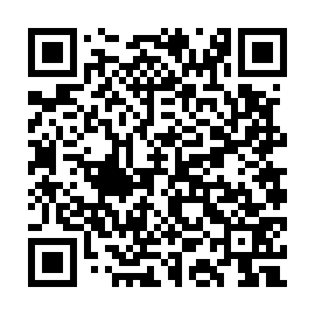 QR code for WAF573