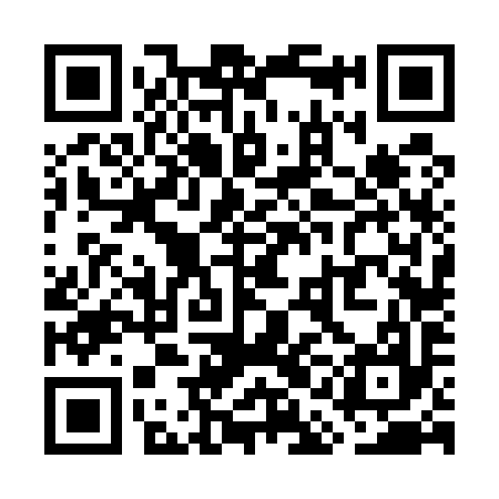 QR code for WAF597