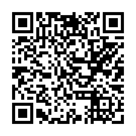 QR code for WAF691