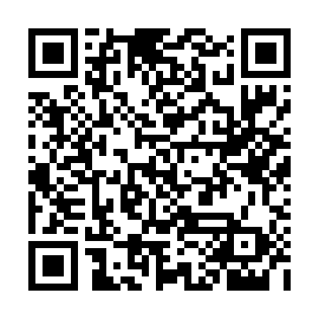 QR code for WAF698