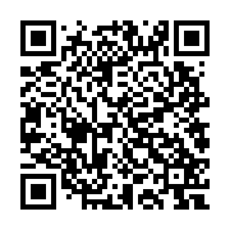 QR code for WAF727