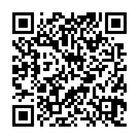 QR code for WAF765