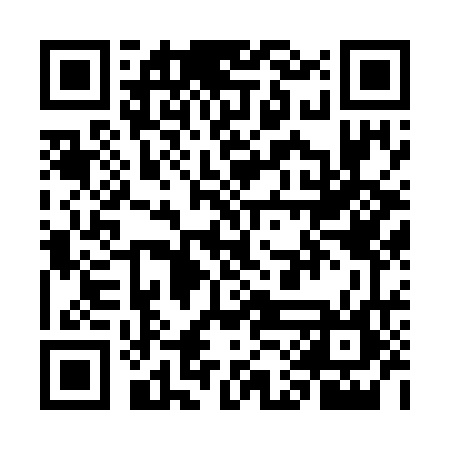 QR code for WAF766