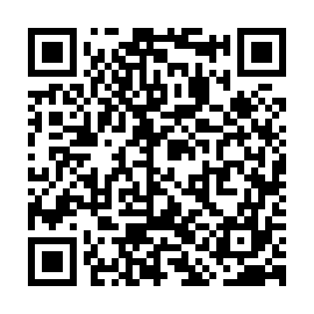 QR code for WAF877