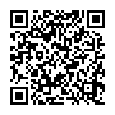 QR code for WAF878
