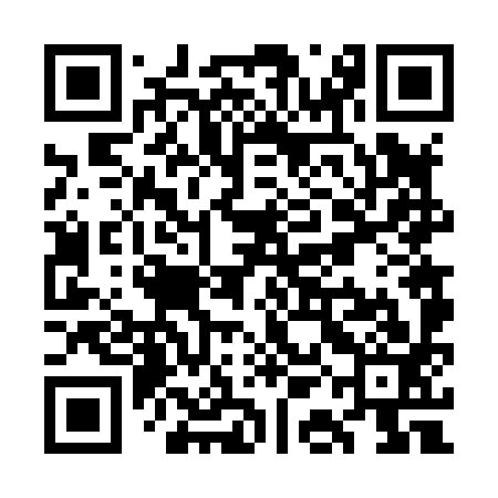 QR code for WAF893