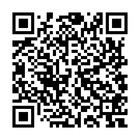 QR code for WAF908