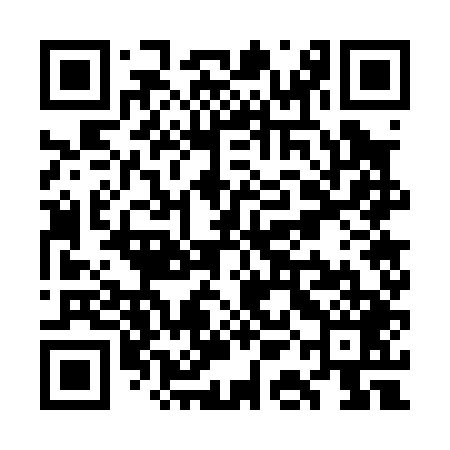 QR code for WAG049