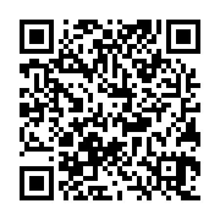 QR code for WAG125