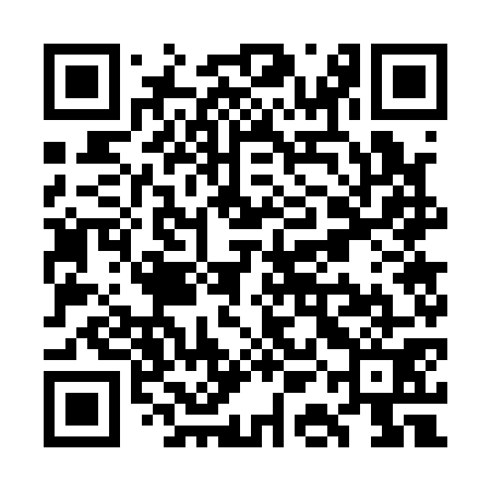 QR code for WAG171