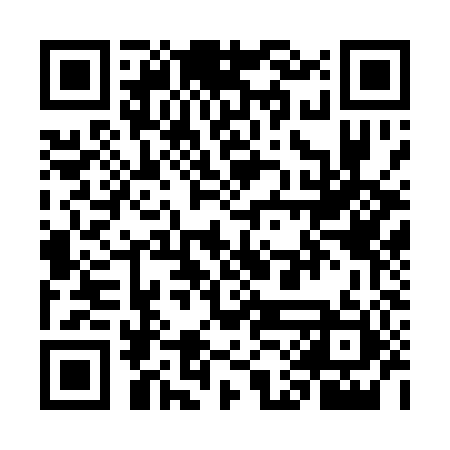 QR code for WAG181