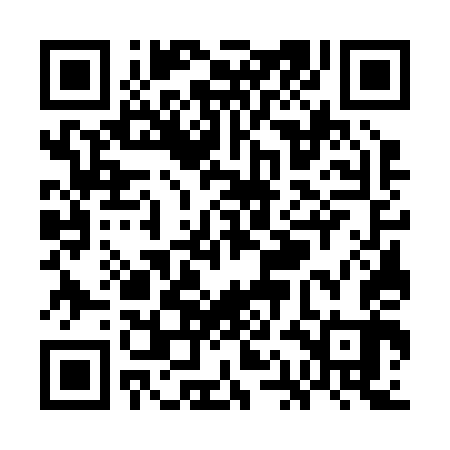 QR code for WAG243