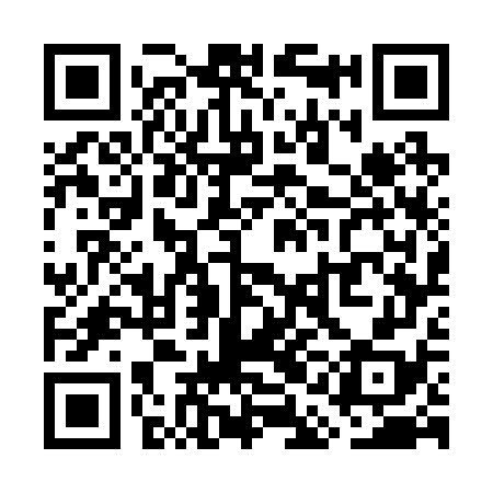 QR code for WAG278