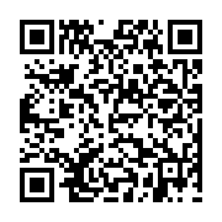 QR code for WAG330