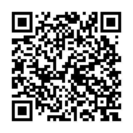 QR code for WAG353