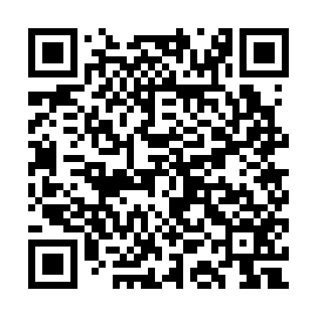 QR code for WAG356