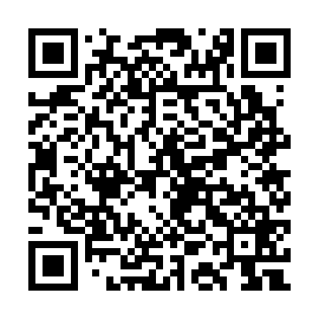 QR code for WAG369
