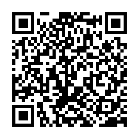 QR code for WAG378