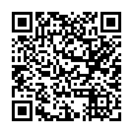 QR code for WAG399