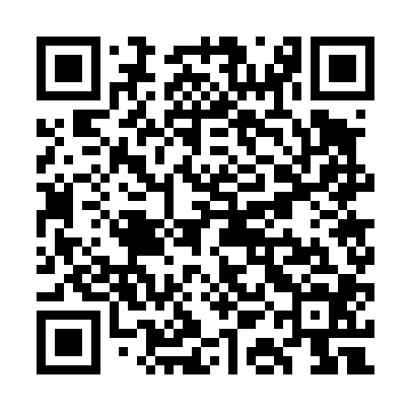 QR code for WAG404