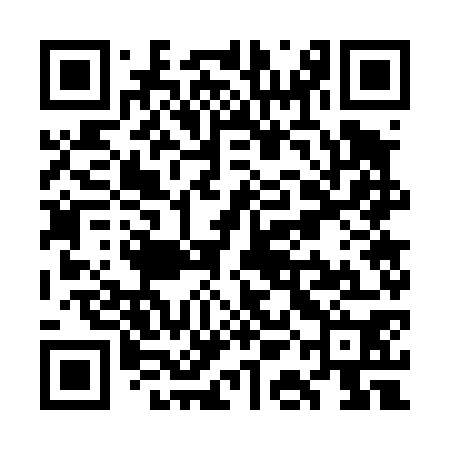 QR code for WAG470