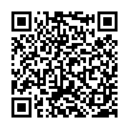 QR code for WAG483