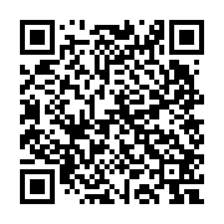 QR code for WAG602