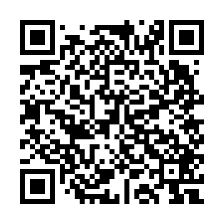 QR code for WAG649
