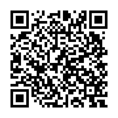 QR code for WAG657