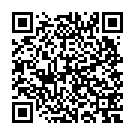 QR code for WAG658