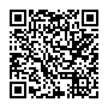 QR code for WAG686