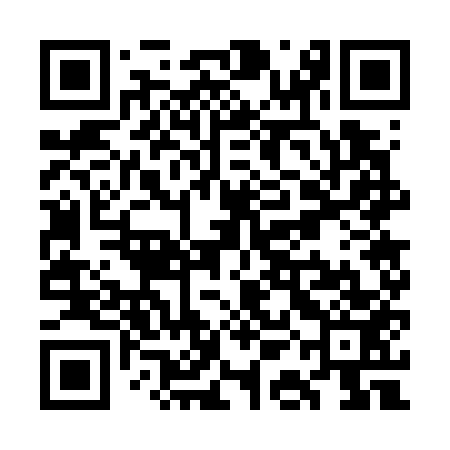 QR code for WAG753