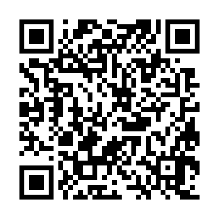 QR code for WAG786