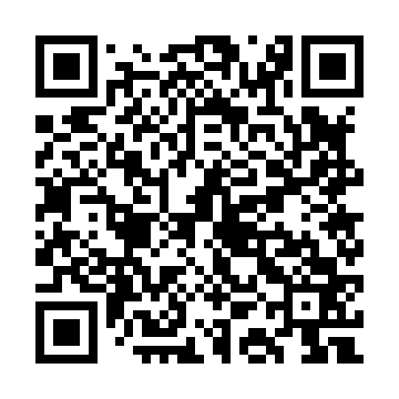 QR code for WAG863