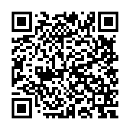 QR code for WAG865