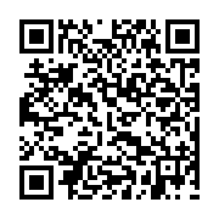 QR code for WAG996