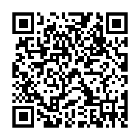 QR code for WAH026