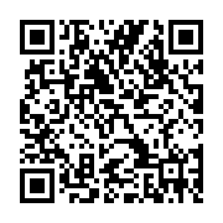 QR code for WAH040